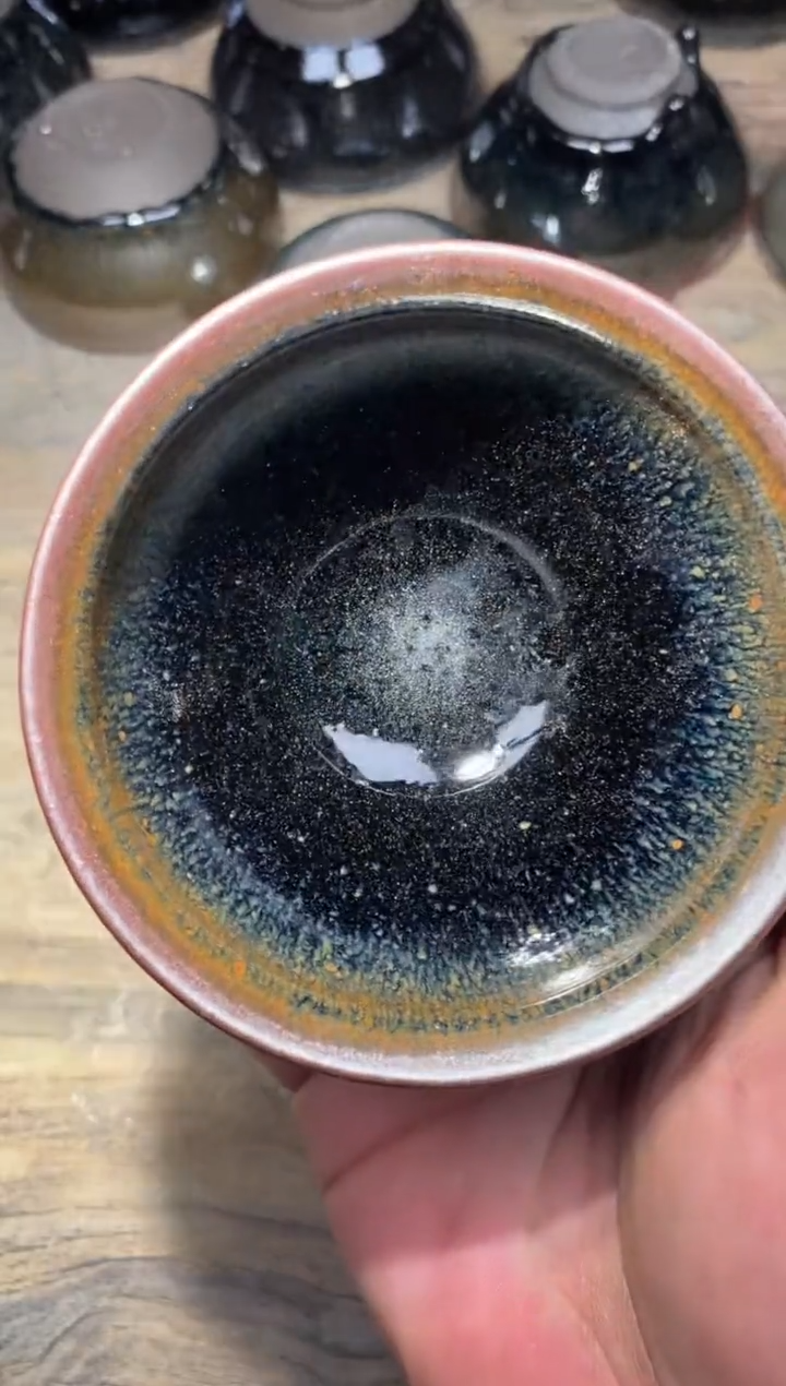 【闪购商品】杯569               