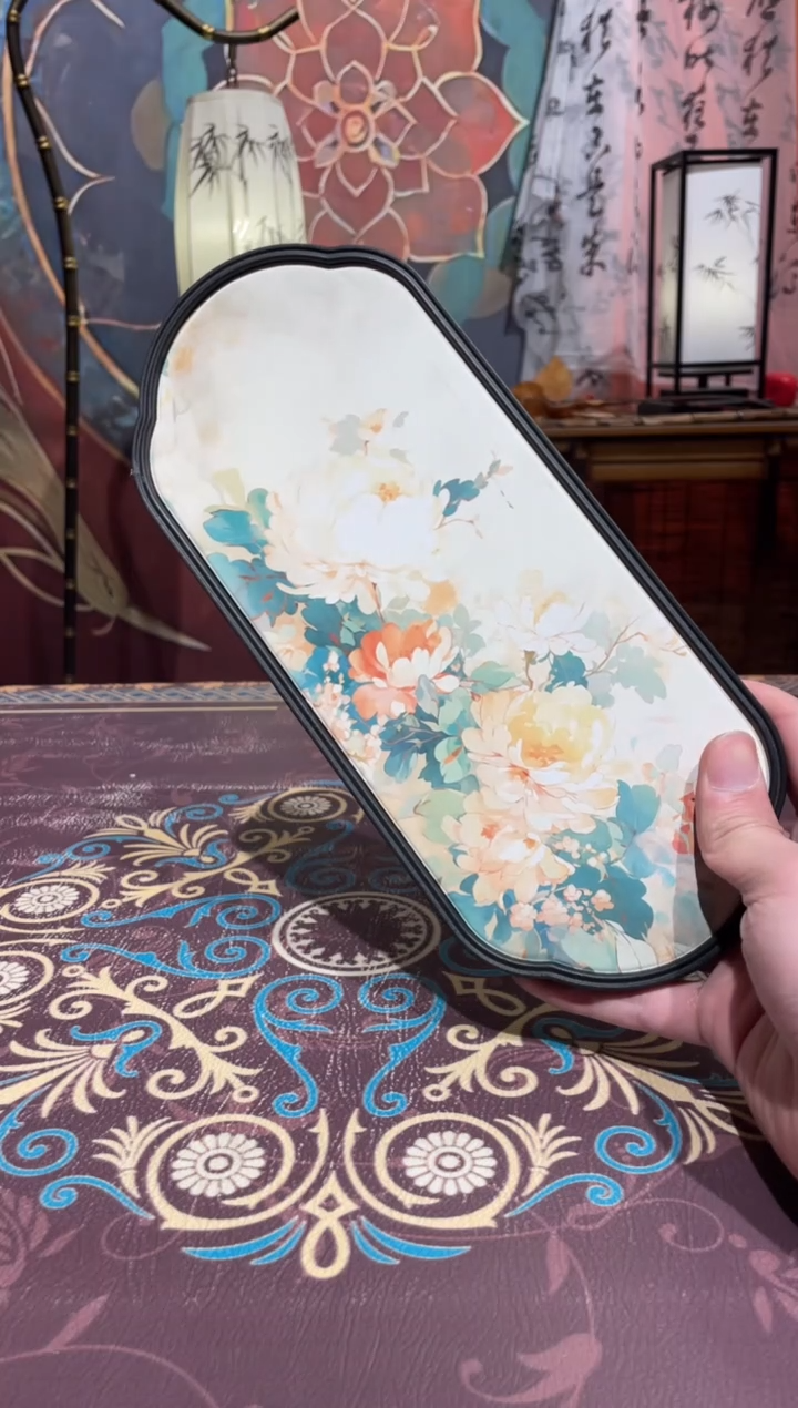 【闪购商品】抖音直播闪购商品@@b3920