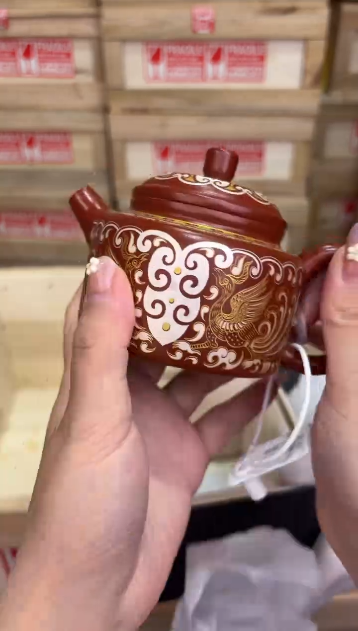 瓷片@@@@@@@@@@@@@@@2759