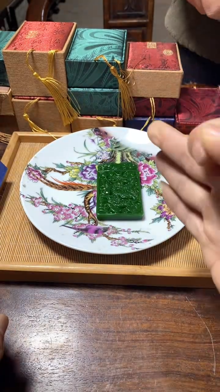 【闪购商品】摆件【闪购商品】