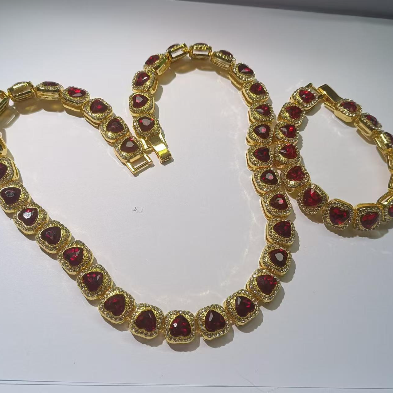 t6细节彰显出气质艺术品味让高贵与典雅美丽套装