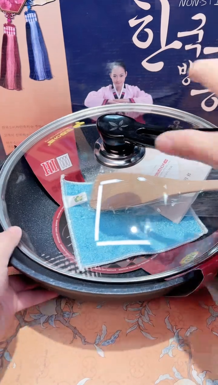 【闪购商品】瓷片025*************