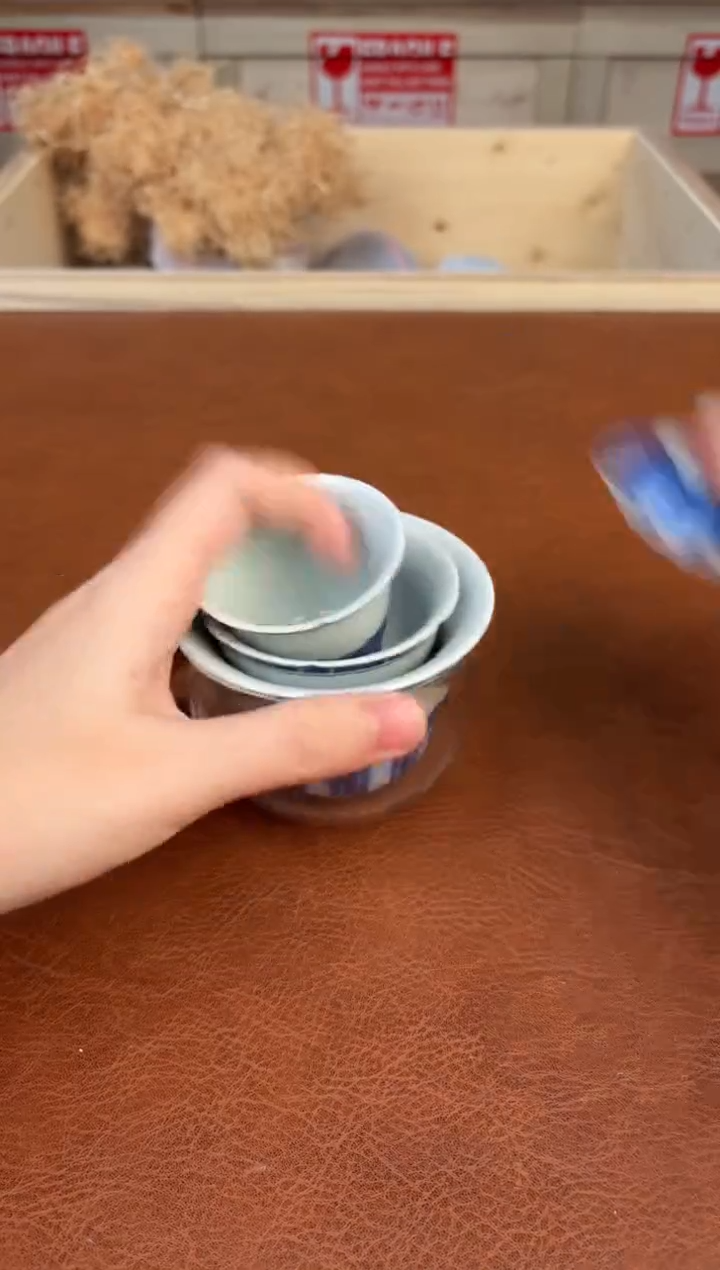 @@@@@@@@@@@@@@@@@@@kg011