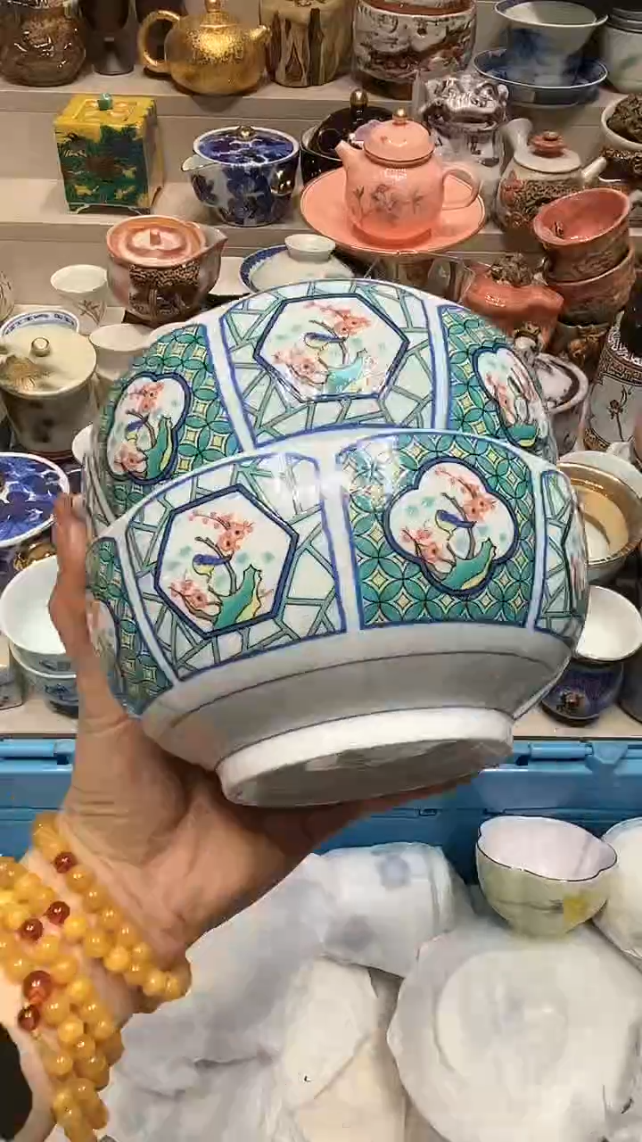 【闪购商品】龙弟嘎嘎漏的啊啊啊啊