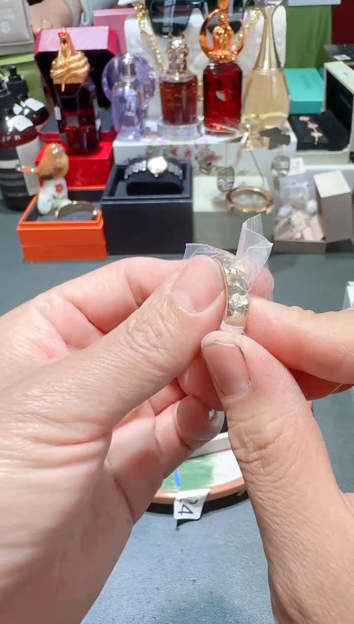 瓷片111111111111@@1