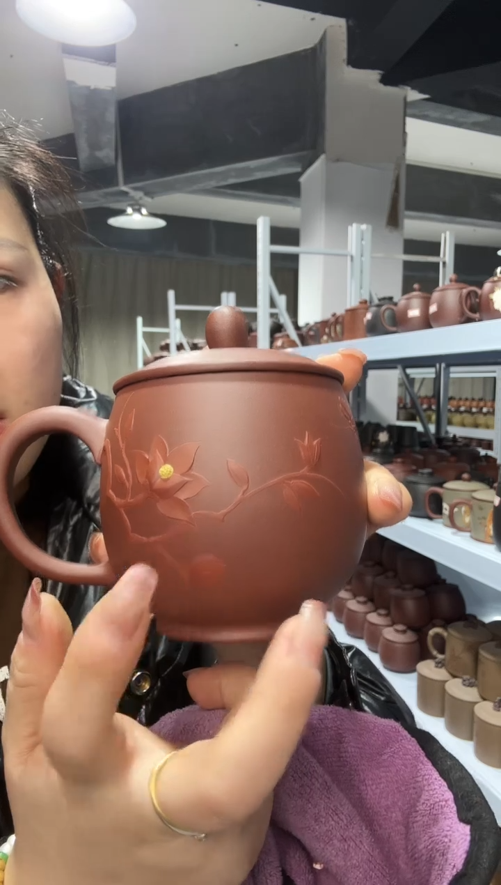 【闪购商品】1111111111111111111