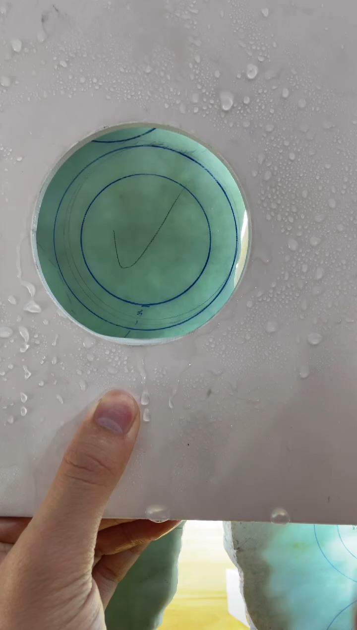 【闪购商品】定制翡翠手镯未镶嵌手镯YJZQ/DZS