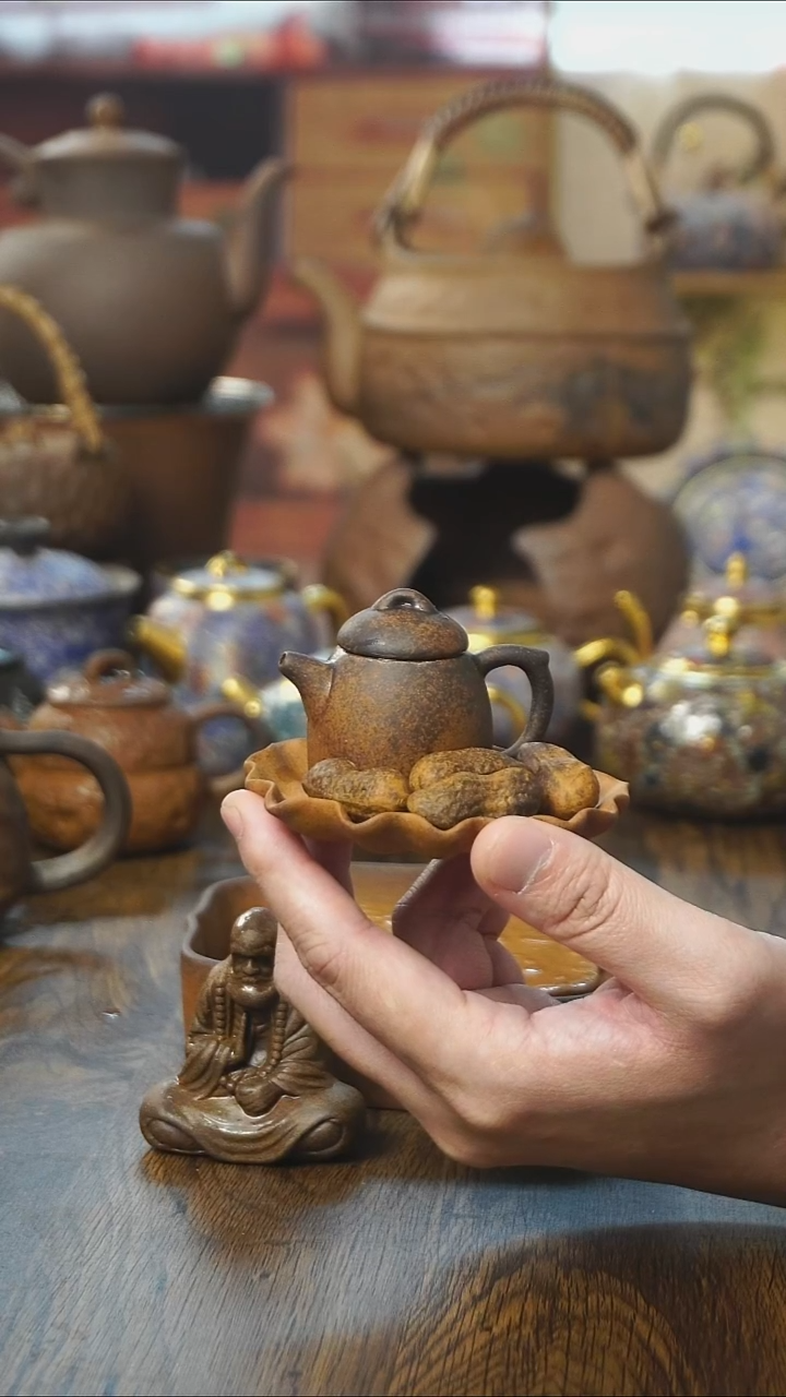 gjhfjhggjhjgjgjhjgjh