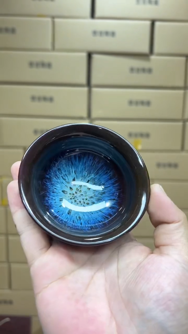 其他其他其他其他