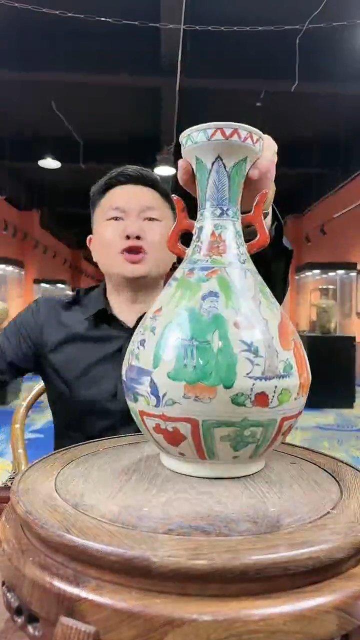 【闪购商品】摆件D77批量不固定/一件