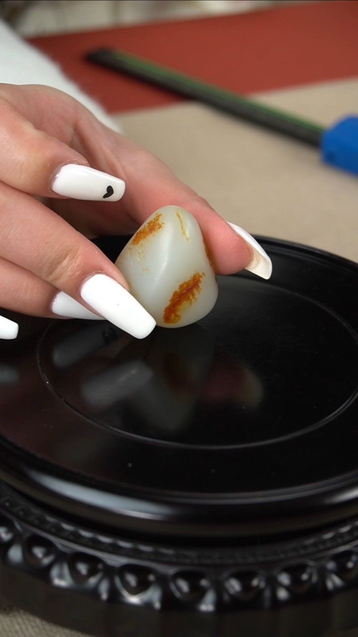 【闪购商品】和田玉其他未镶嵌原石