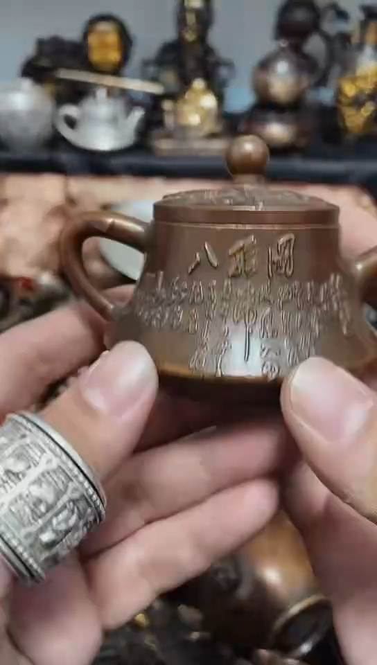 【闪购商品】0211李哥专属推荐链接