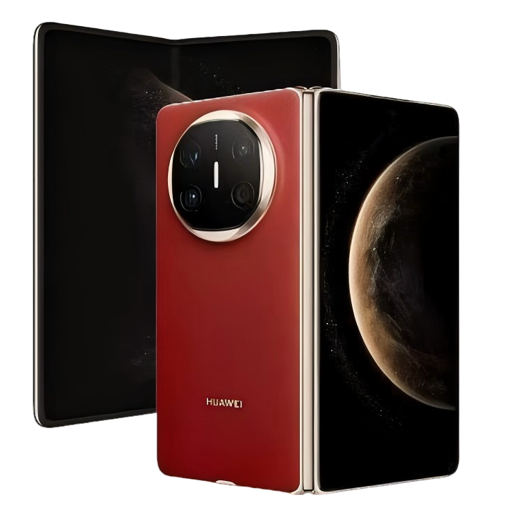 99新 Huawei/华为 99新华为mateX6折叠