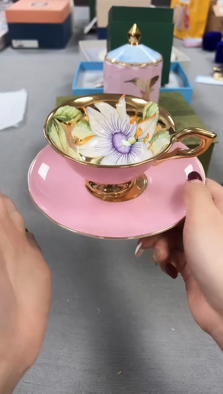 【闪购商品】瓷片新号起号不计成本漏！