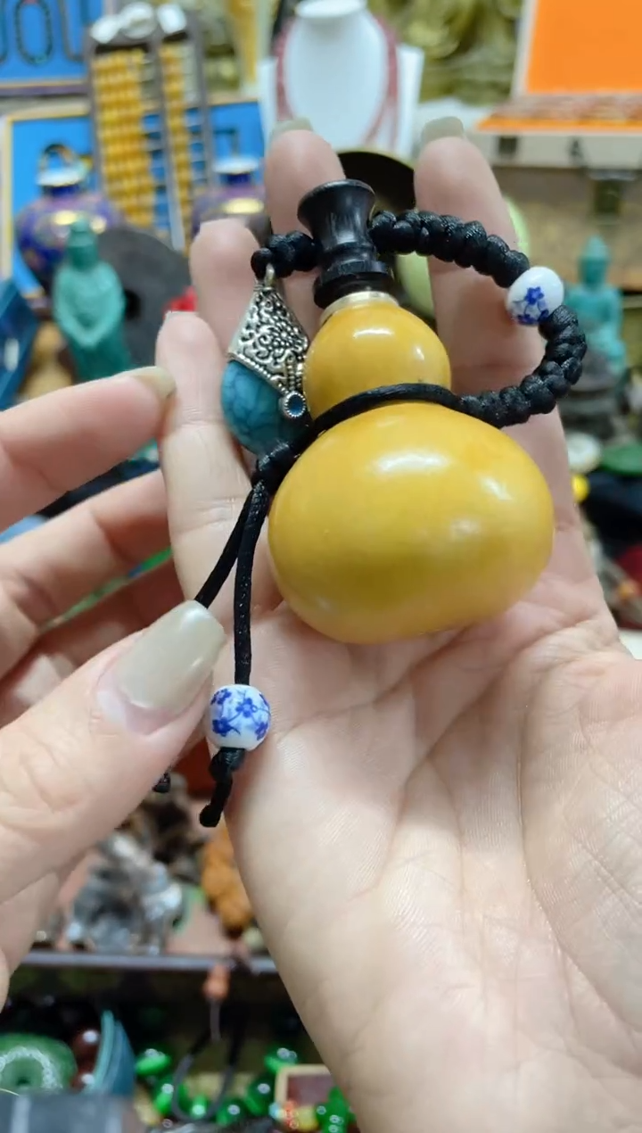 【闪购商品】织绣主播推荐主播推荐