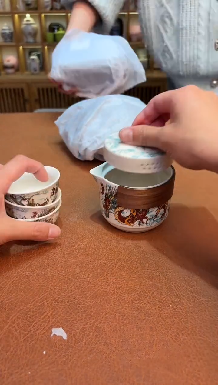 【闪购商品】知音茶具闪购链接@@zy