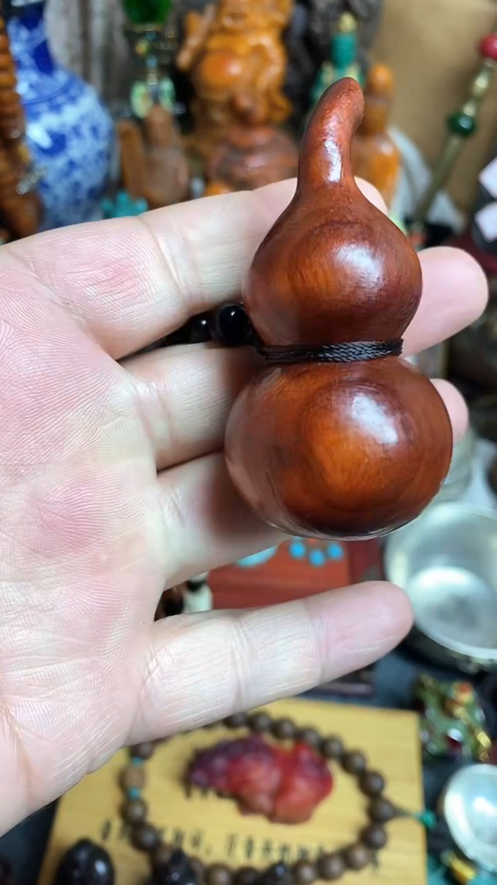 【闪购商品】扇子老板娘好物强烈推荐