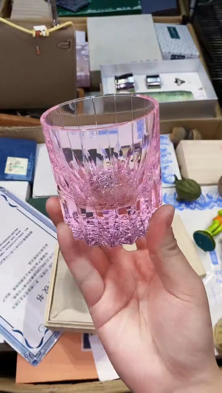 【闪购商品】瓷片都是我的大宝贝儿瓷器+