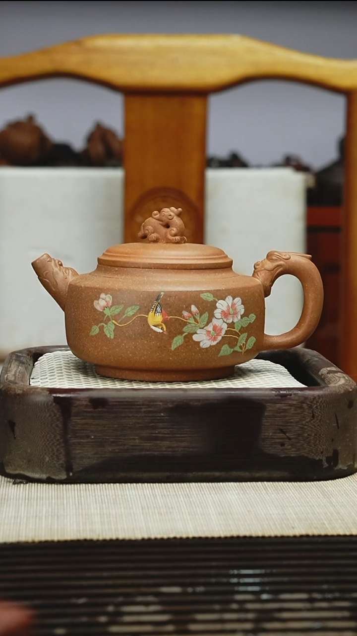 茶壶紫砂1111111111
