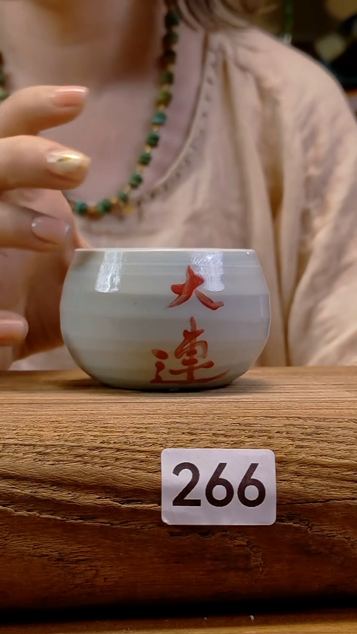 手工艺品玻璃266陶艺制品  陶艺制品