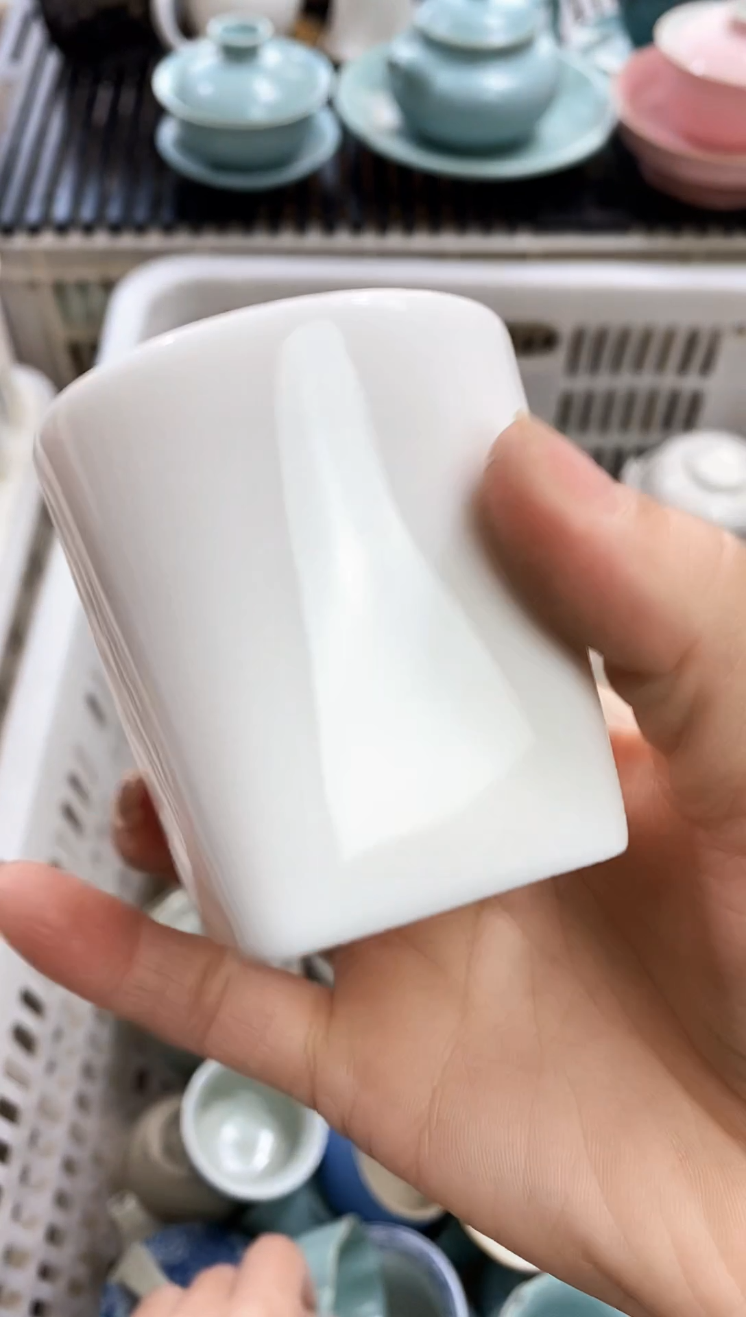 【闪购商品】茶具茶壶茶碗茶杯