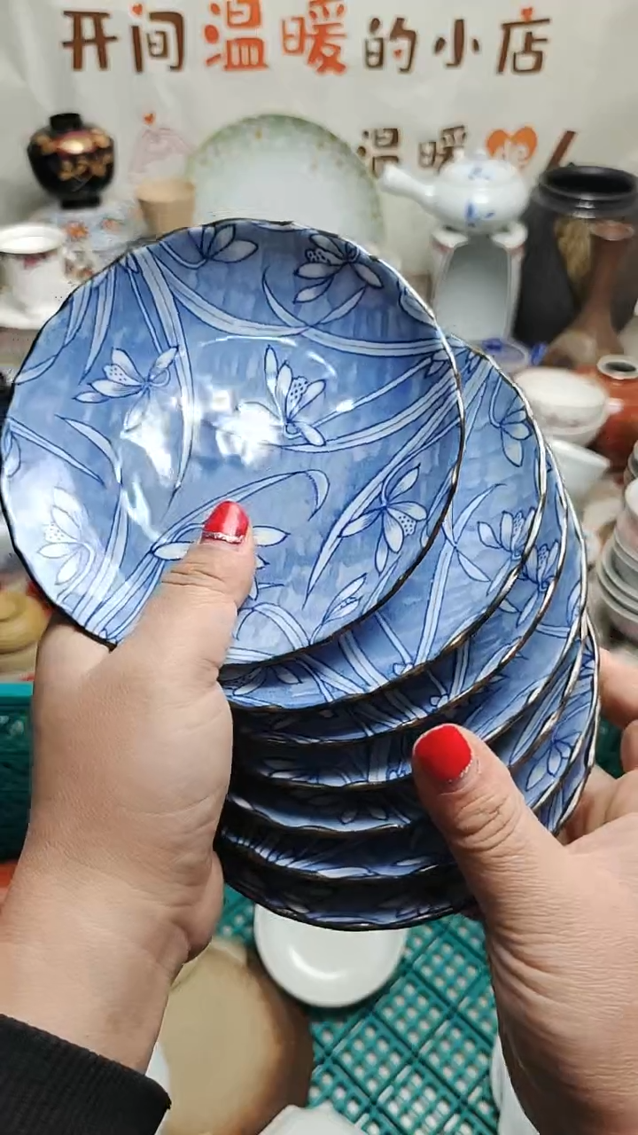 其他陶 紫韵陶艺优品小铺满30包邮