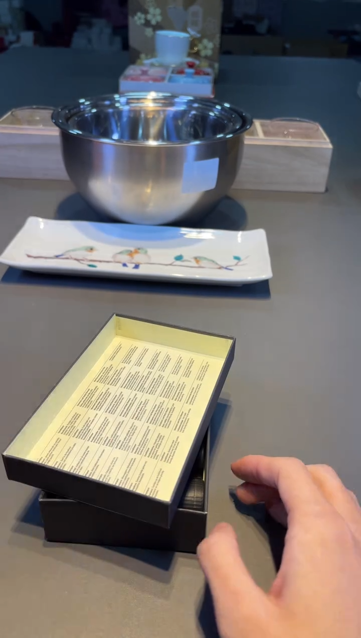 xh4 小新全球仓小新全球仓小新全球仓5