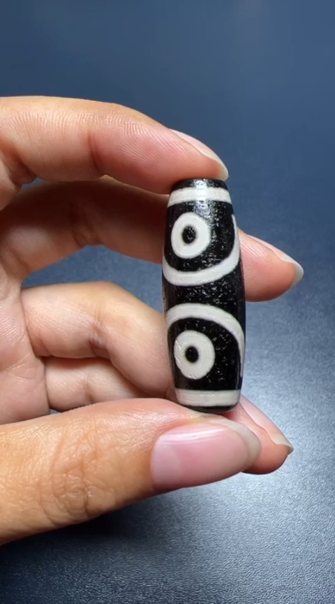 玛瑙/玉髓项链未镶嵌项链