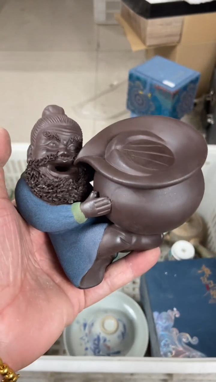 杯无运费险有瑕疵的摄影的产品有使用过的痕迹有点脏介意勿拍