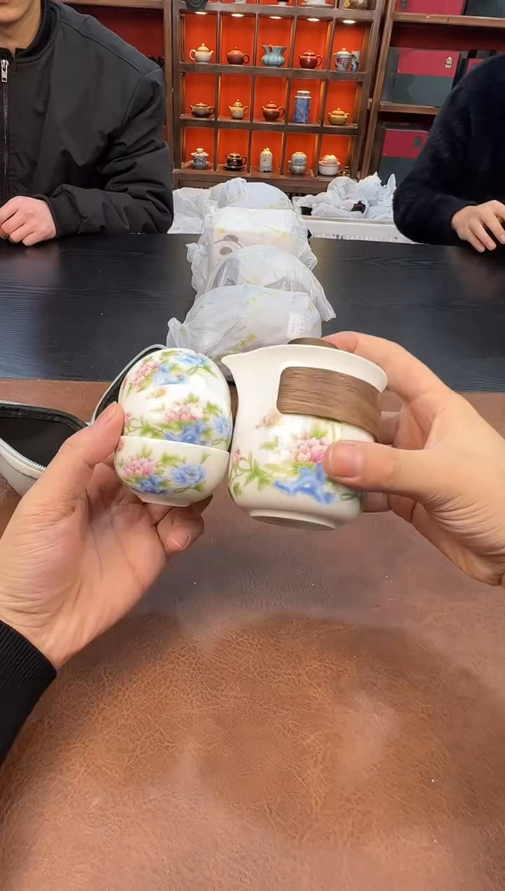 【闪购商品】瓷片111111111111111