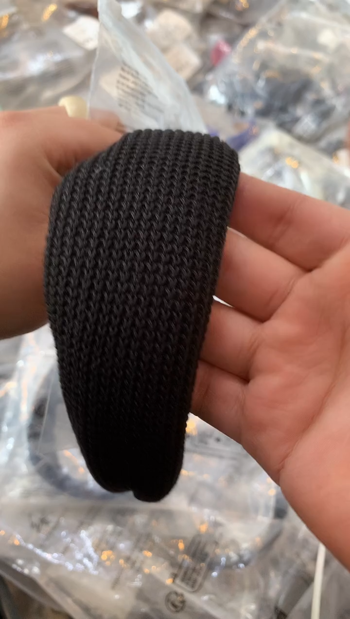 非金属无闪购tt148