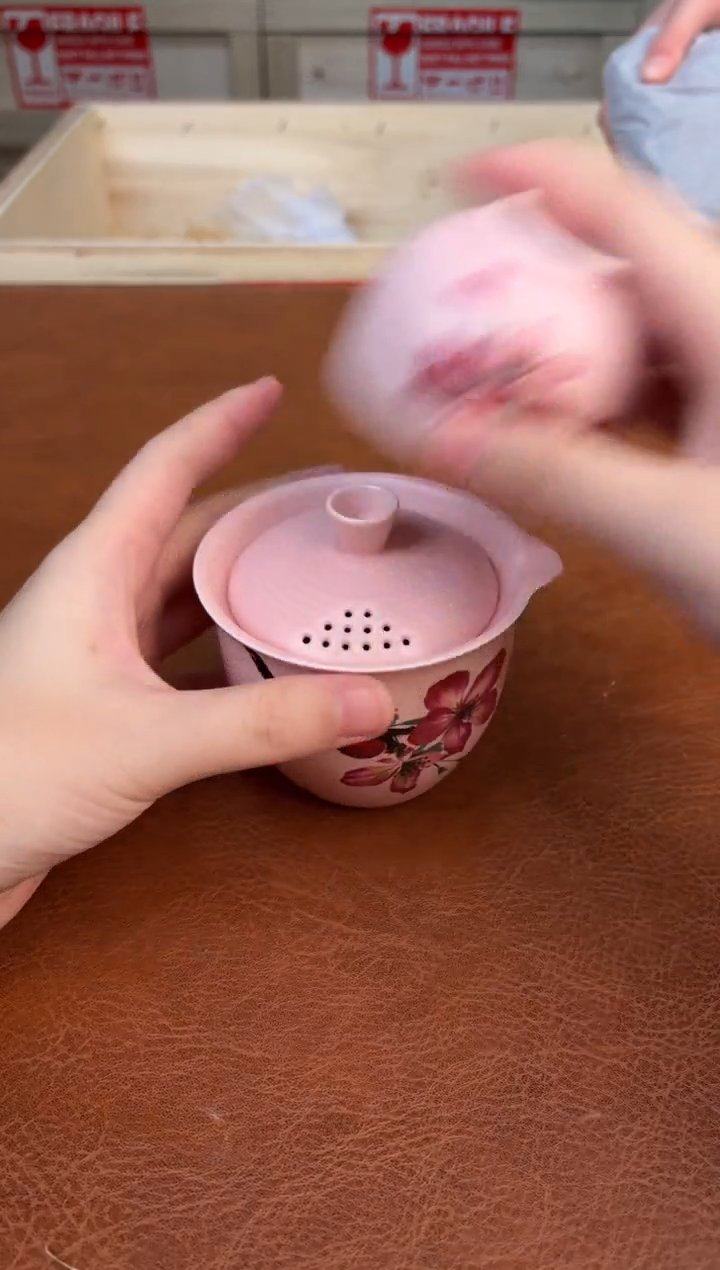 @@@@@@@@@@@@@@@@@@@5967