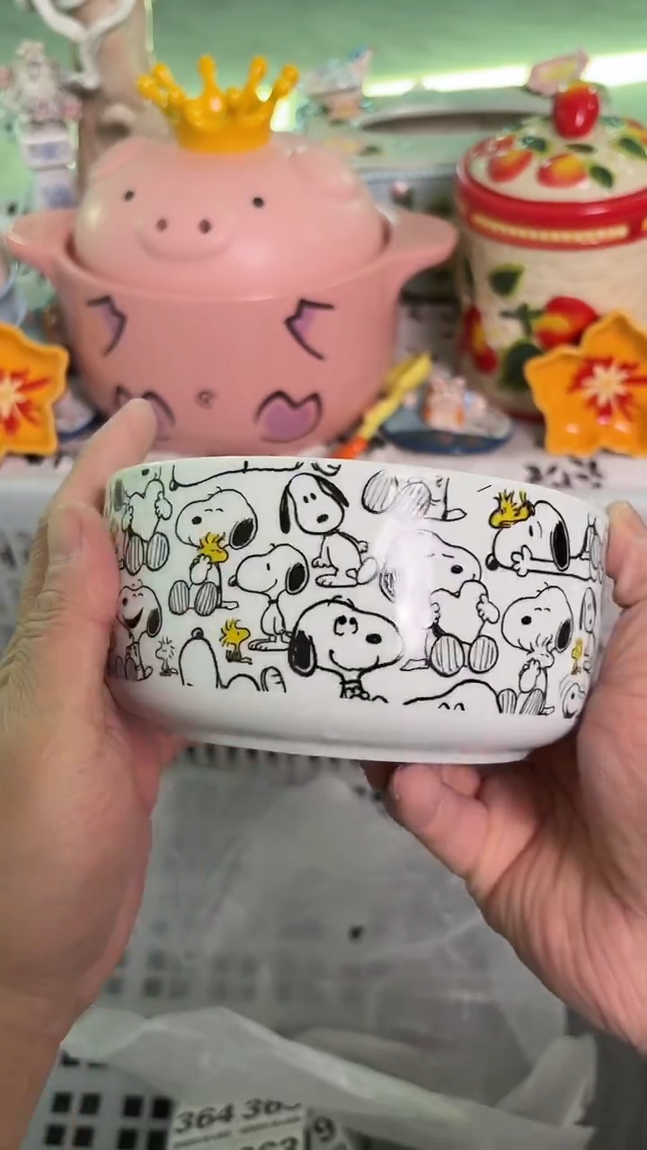 瓷片338默认微瑕15包邮库存1件