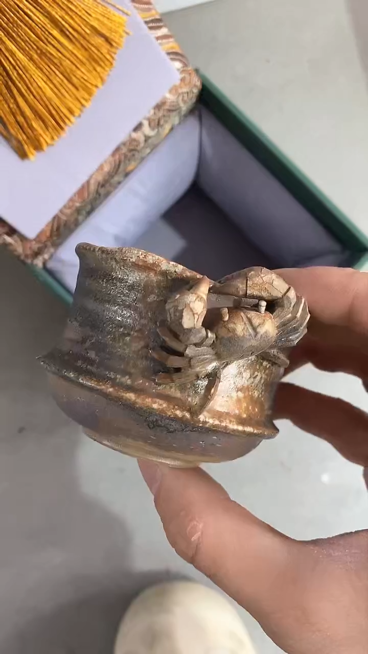 【闪购商品】瓷片陶瓷茶器福利99