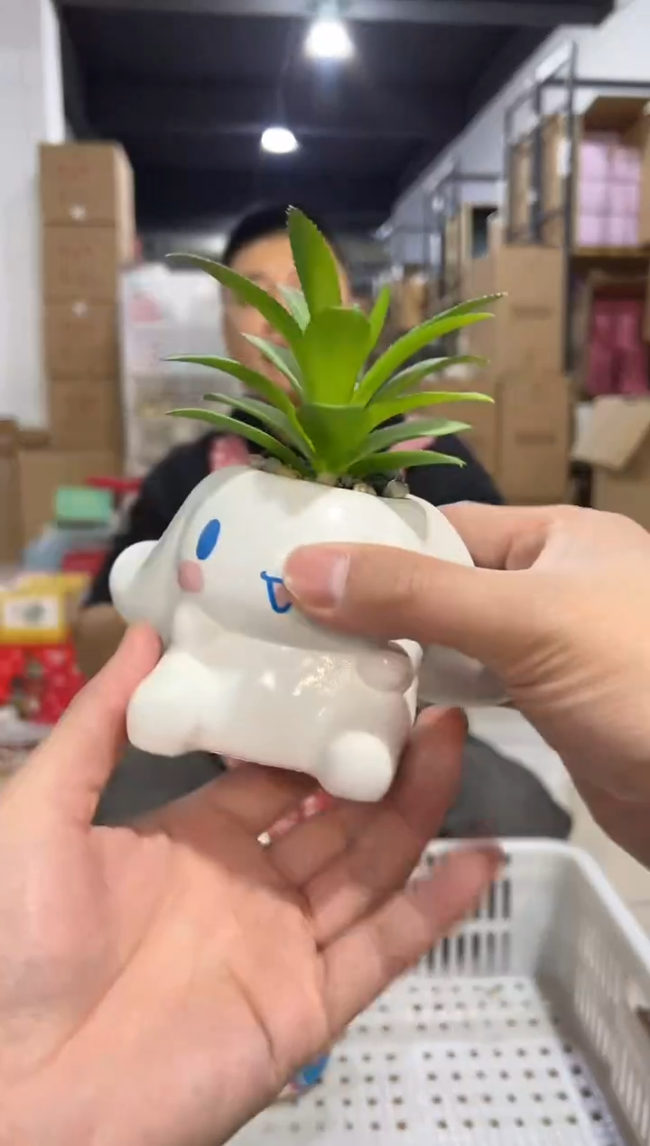 【闪购商品】杯780-2孤品默认微瑕不退不换