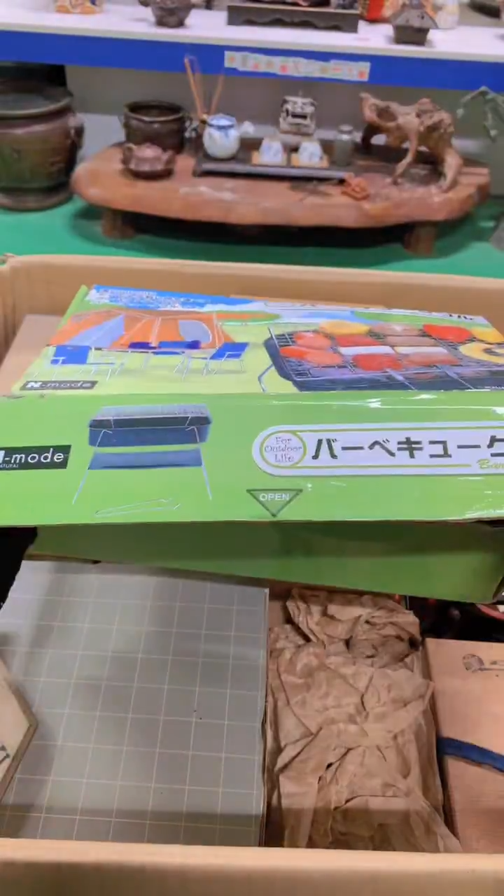 221111111111111111111