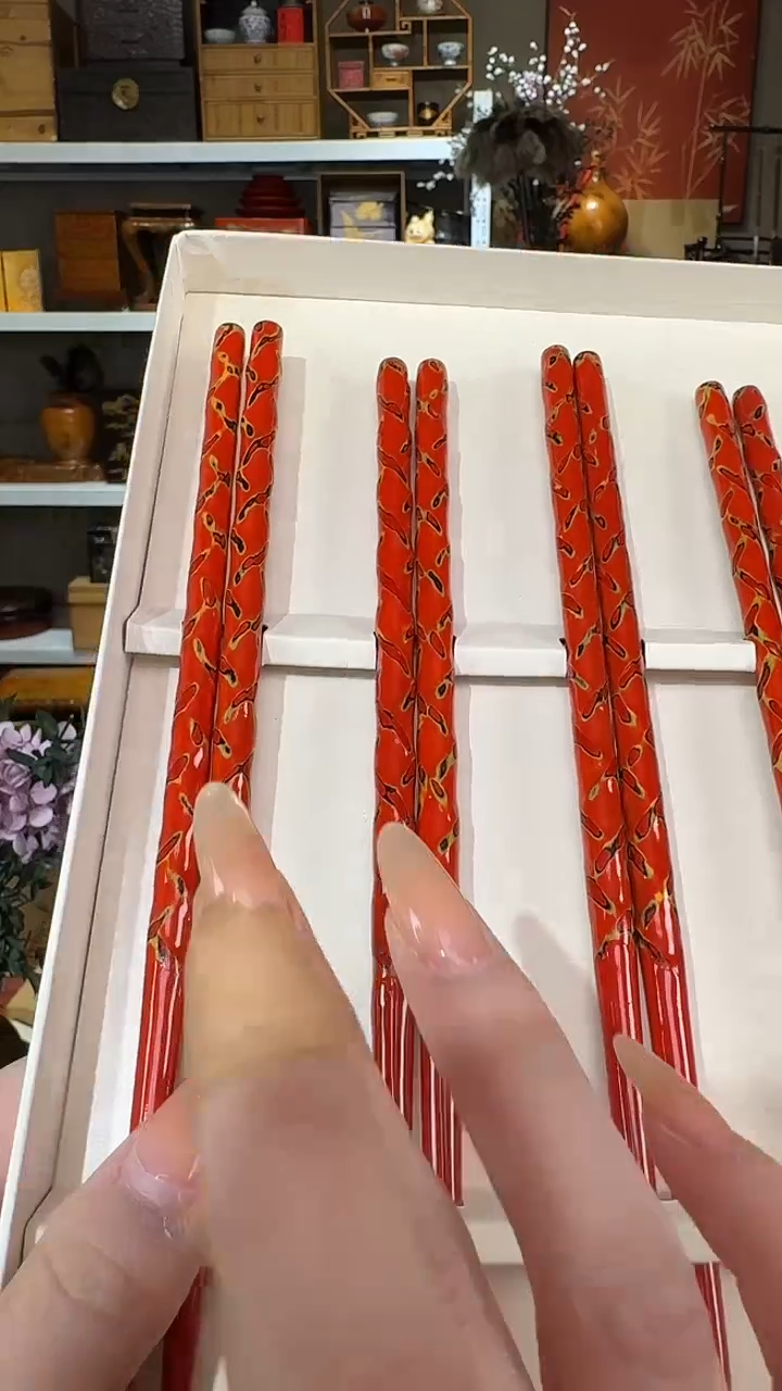 中**业大漆大漆大漆大漆