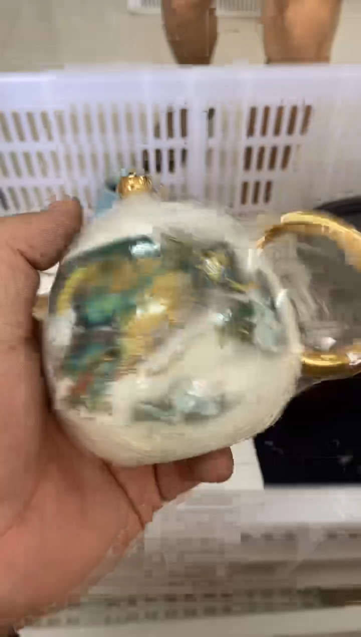 无运费险有瑕疵的有点脏介意勿拍