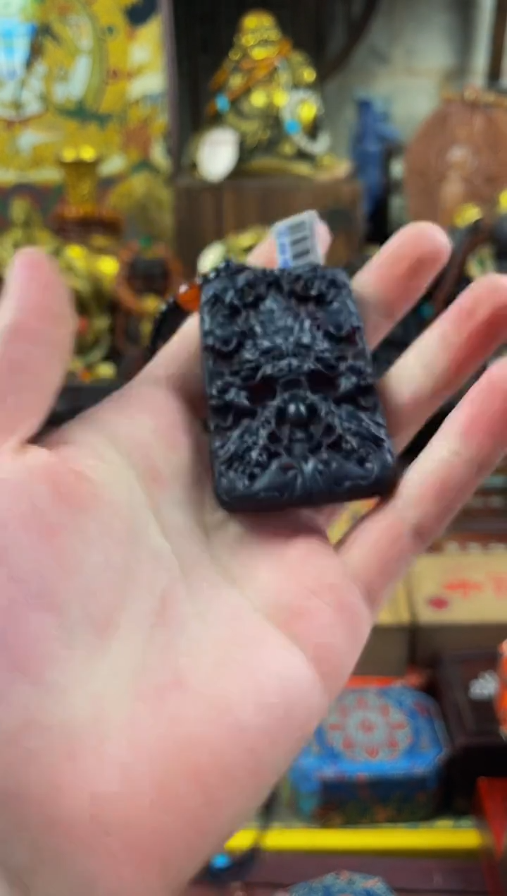 贰号直播精选推荐