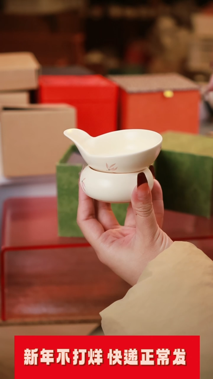 【闪购商品】其他茶具茶具（无礼盒@@TT018