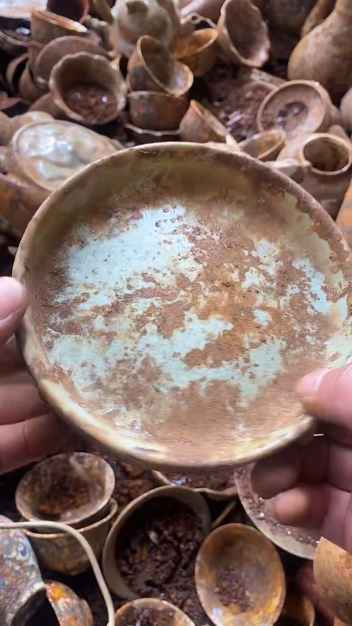 摆件陶瓷器瓷器瓷器瓷器
