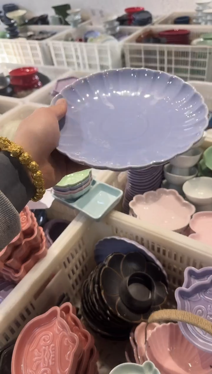 瓷片瓷微瑕商品 介意勿拍