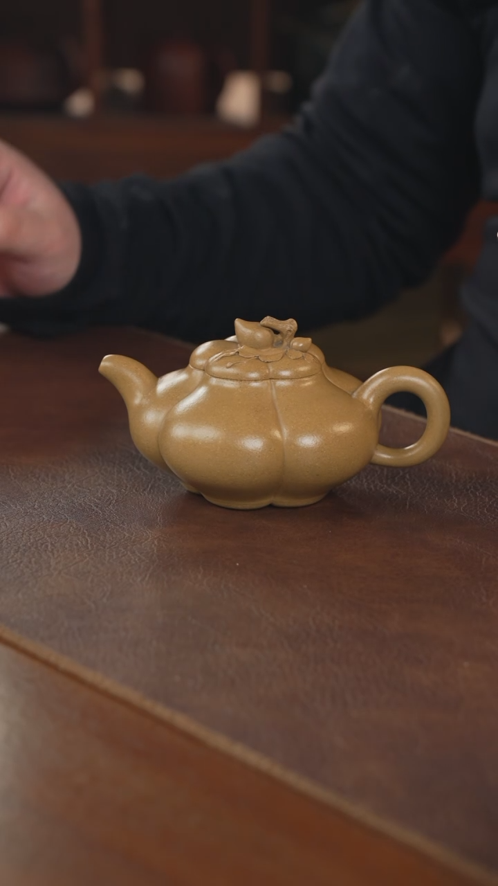 【闪购商品】紫砂茶壶紫砂壶紫砂壶