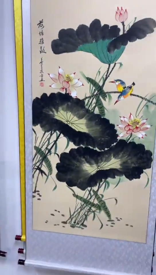 【闪购商品】111111111111111