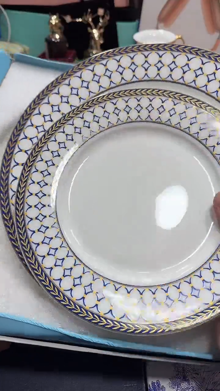 瓷片11111111111@@1