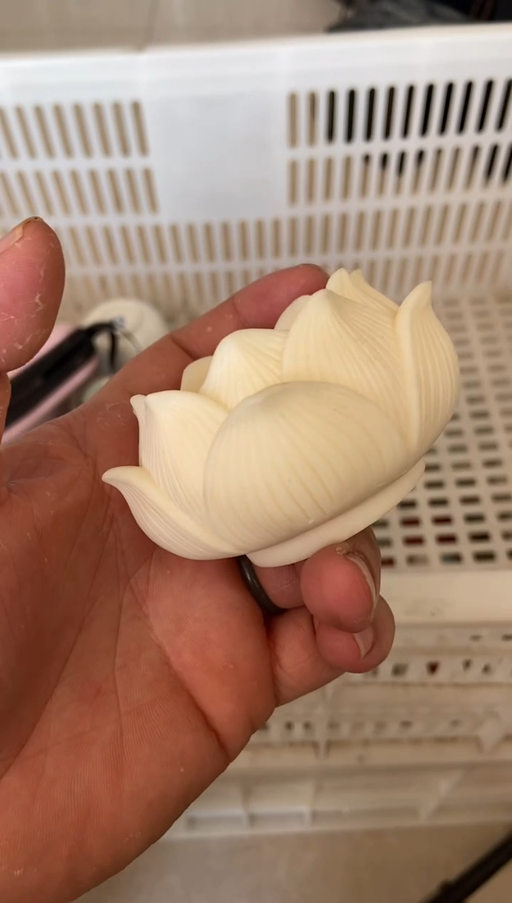 杯无运费险有瑕疵的摄影的产品有使用过的痕迹有点脏介意勿拍