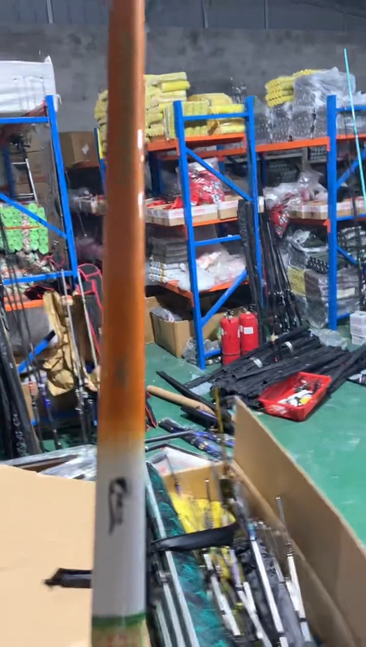 5.4成小白......