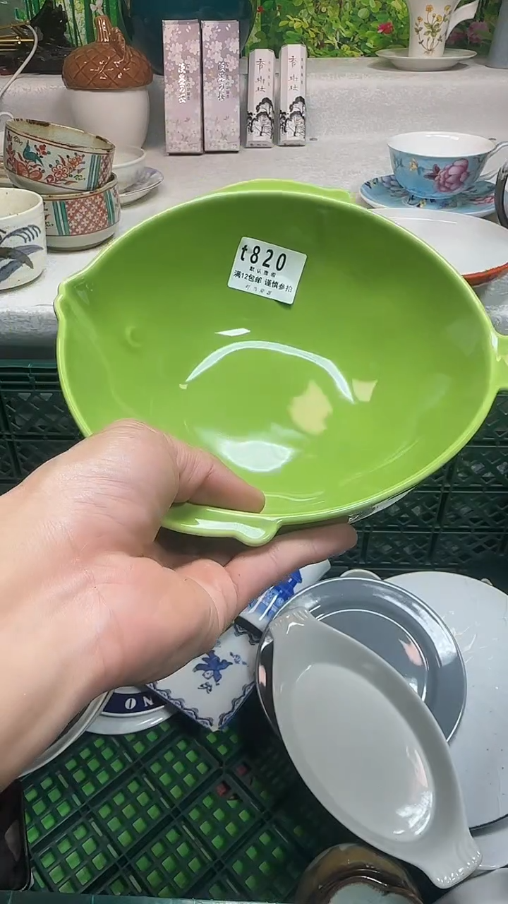 瓷片小*820jjjjjjjjjj