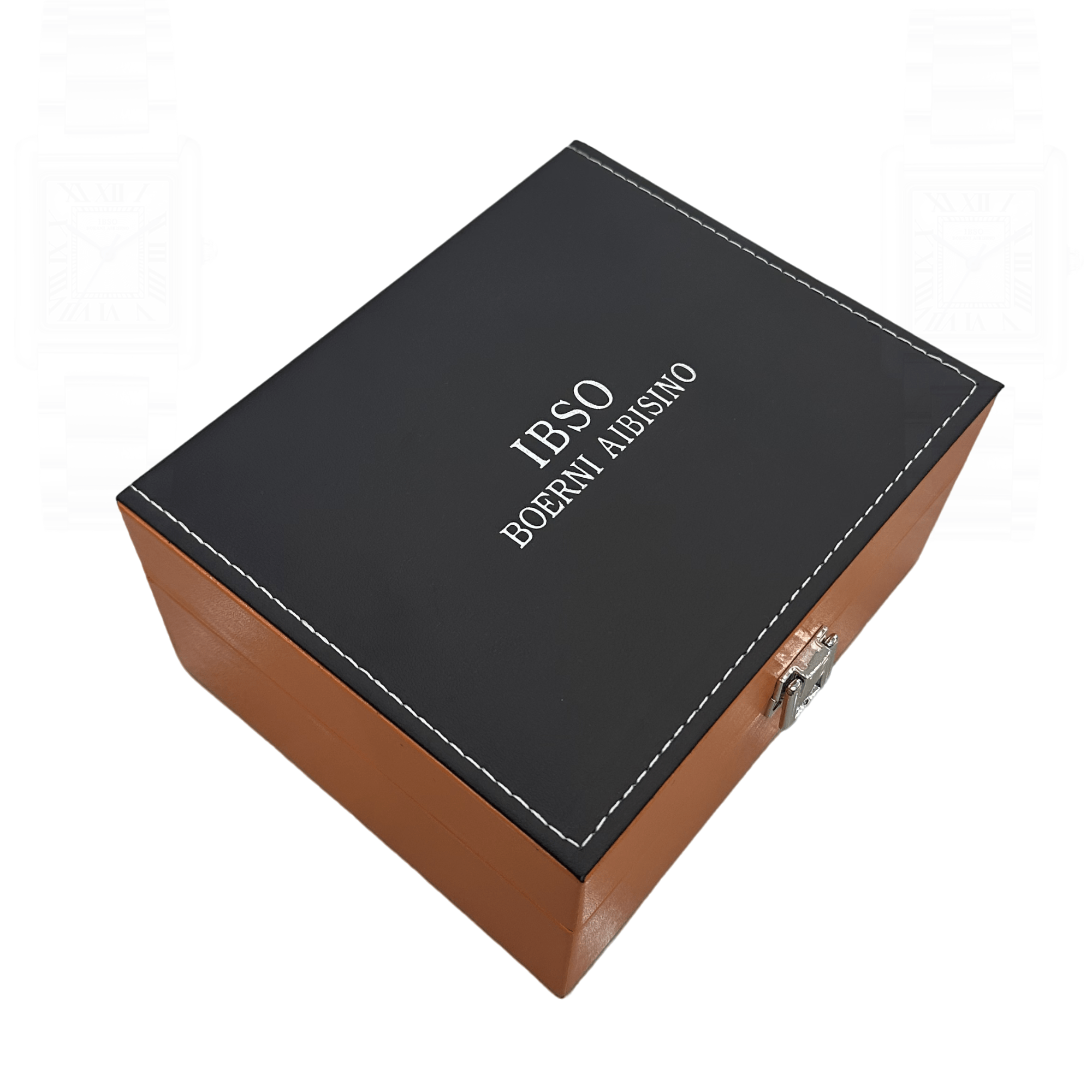 女士轻奢腕表时尚百搭女表烧蓝钢指针方形表 （欢欢）钢