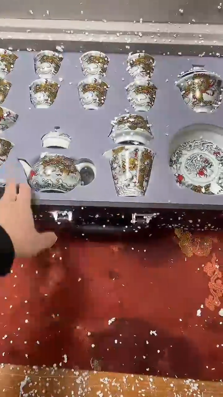 【闪购商品】其他精品茶具@@@@@@@@@@@